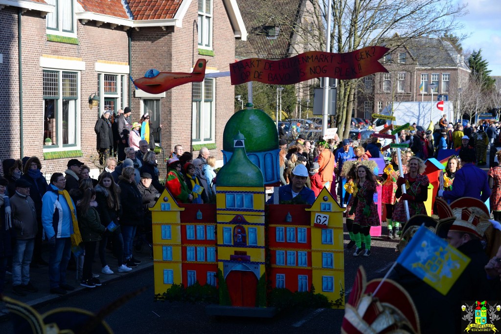 ../Images/Grote optocht 2018 043.jpg